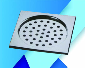 Alloy Bathroom Accessories