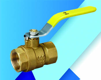 Bathroom Accessories