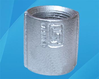 Gi Socket